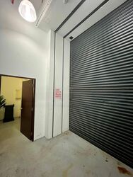 Woodlands Horizon (D25), Factory #600119551